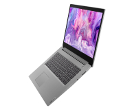 Lenovo IdeaPad 3-17 Athlon 3050U/4GB/256 - 579935 - zdjęcie 2